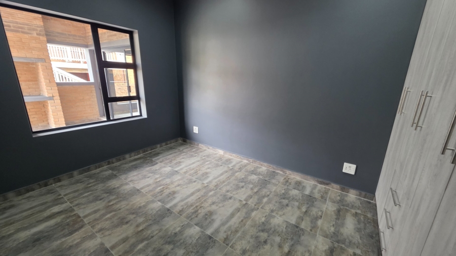 3 Bedroom Property for Sale in Island View Western Cape